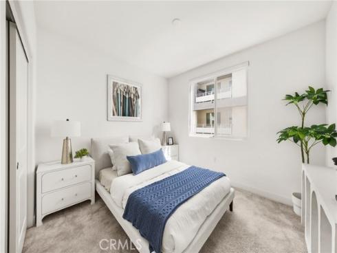 1867 S Union 60 Street, Anaheim, CA
