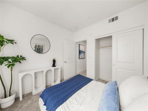 1867 S Union 60 Street, Anaheim, CA
