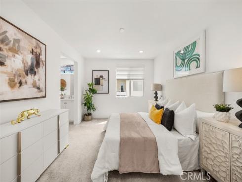 1867 S Union 60 Street, Anaheim, CA