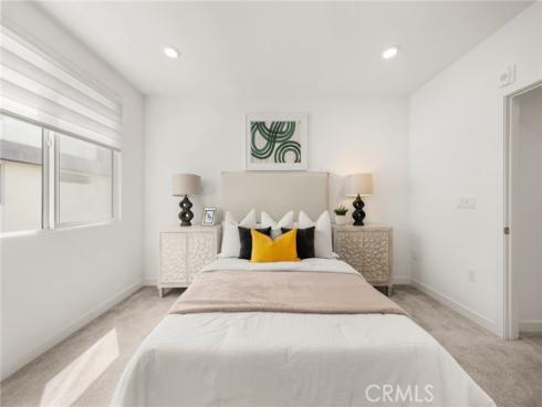 1867 S Union 60 Street, Anaheim, CA