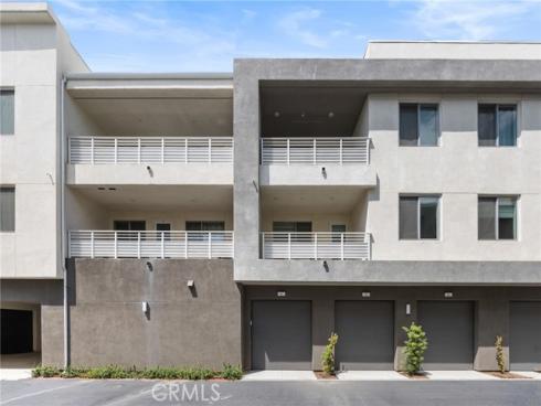 1867 S Union 60 Street, Anaheim, CA