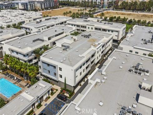 1867 S Union 60 Street, Anaheim, CA