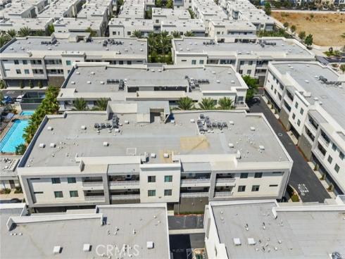 1867 S Union 60 Street, Anaheim, CA