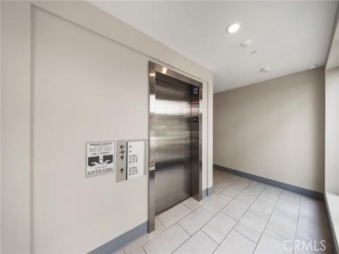 1867 S Union 60 Street, Anaheim, CA