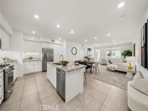 1867 S Union 60 Street, Anaheim, CA