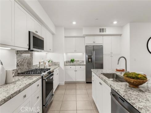 1867 S Union 60 Street, Anaheim, CA