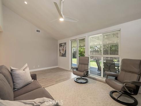 1849 S Janette , Anaheim, CA