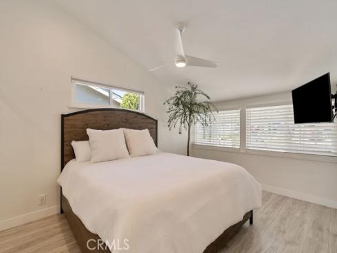 1849 S Janette , Anaheim, CA