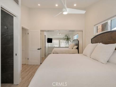 1849 S Janette , Anaheim, CA