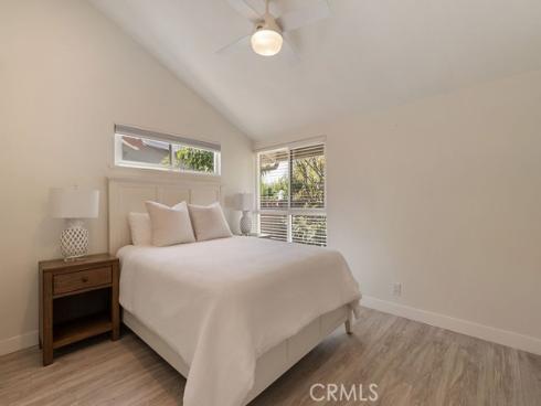 1849 S Janette , Anaheim, CA