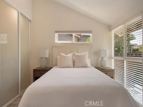 1849 S Janette , Anaheim, CA