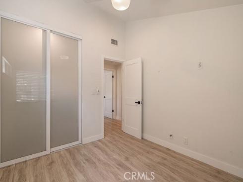 1849 S Janette , Anaheim, CA