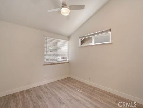 1849 S Janette , Anaheim, CA
