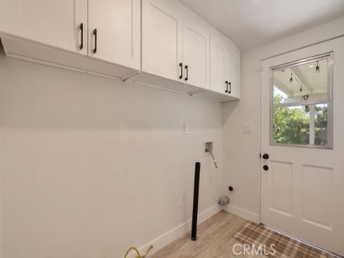 1849 S Janette , Anaheim, CA
