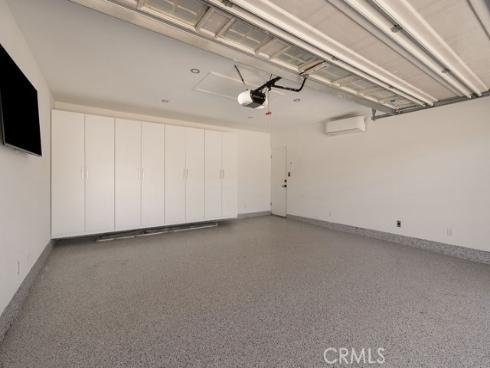 1849 S Janette , Anaheim, CA