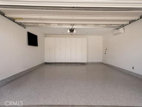1849 S Janette , Anaheim, CA