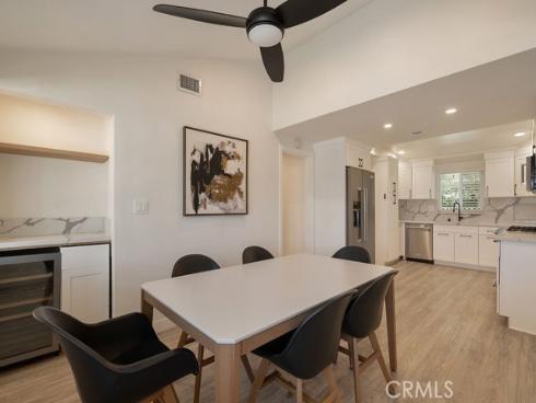 1849 S Janette , Anaheim, CA