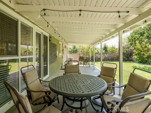 1849 S Janette , Anaheim, CA