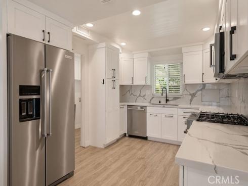 1849 S Janette , Anaheim, CA
