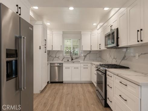 1849 S Janette , Anaheim, CA