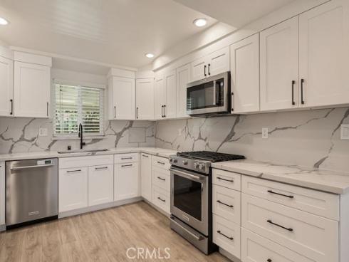 1849 S Janette , Anaheim, CA