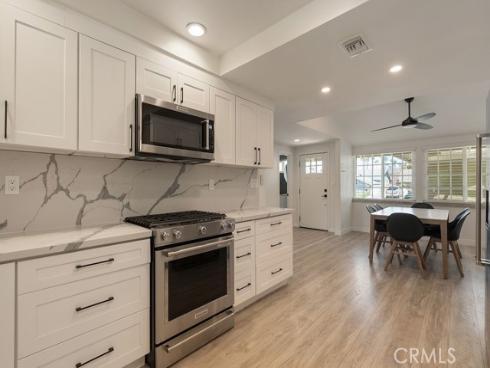 1849 S Janette , Anaheim, CA
