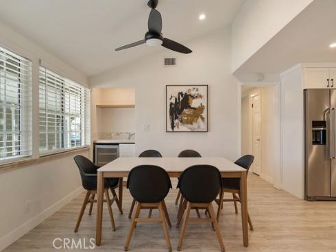 1849 S Janette , Anaheim, CA
