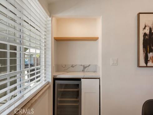 1849 S Janette , Anaheim, CA