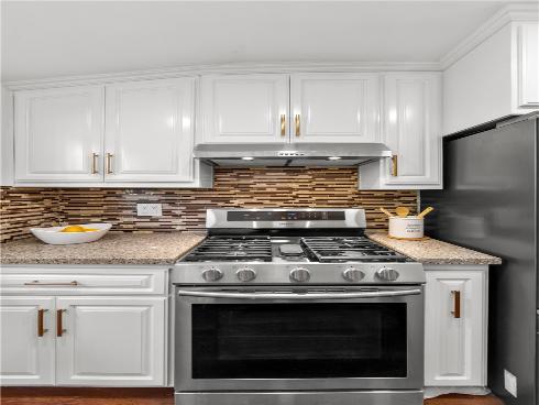 11892 Sandy , Anaheim, CA