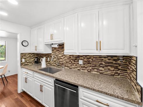 11892 Sandy , Anaheim, CA