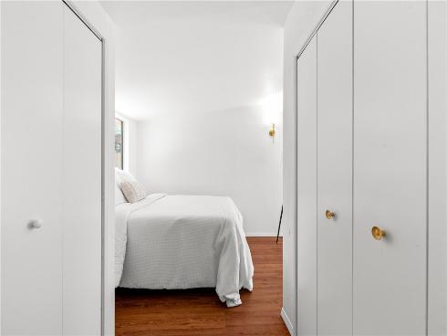 11892 Sandy , Anaheim, CA