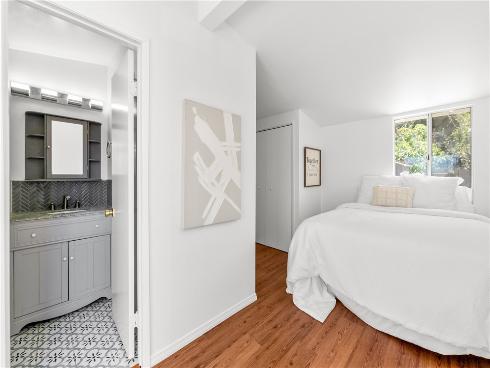 11892 Sandy , Anaheim, CA