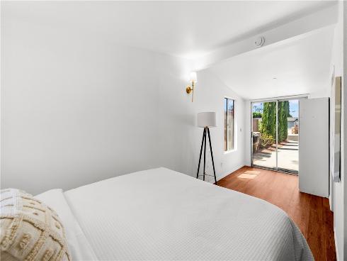 11892 Sandy , Anaheim, CA