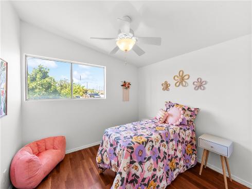 11892 Sandy , Anaheim, CA