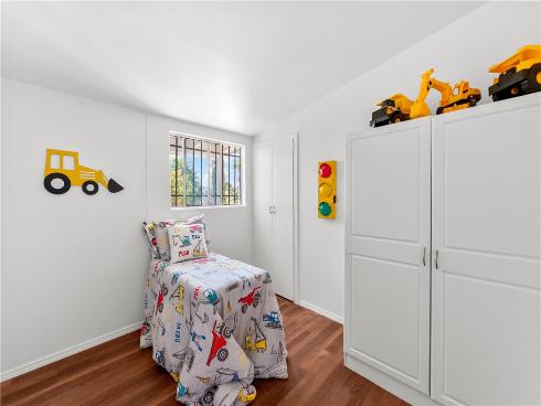 11892 Sandy , Anaheim, CA