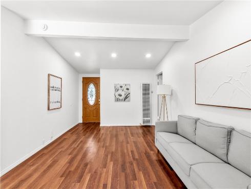 11892 Sandy , Anaheim, CA