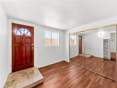 11892 Sandy , Anaheim, CA