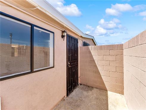 11892 Sandy , Anaheim, CA