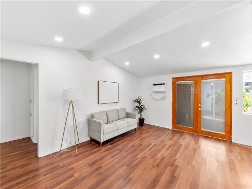 11892 Sandy , Anaheim, CA