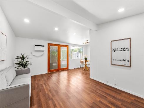 11892 Sandy , Anaheim, CA