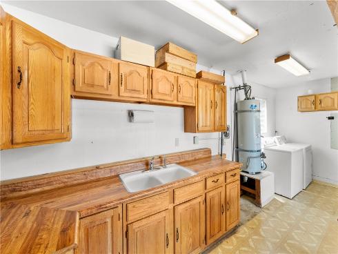 11892 Sandy , Anaheim, CA