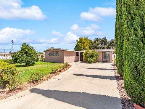 11892 Sandy , Anaheim, CA