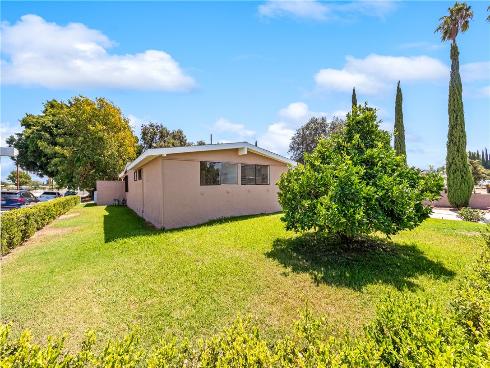 11892 Sandy , Anaheim, CA