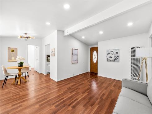 11892 Sandy , Anaheim, CA