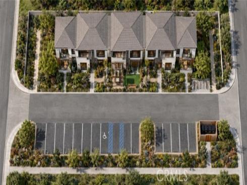516 S State College , Anaheim, CA