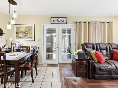 1284 E Florida  , Anaheim, CA