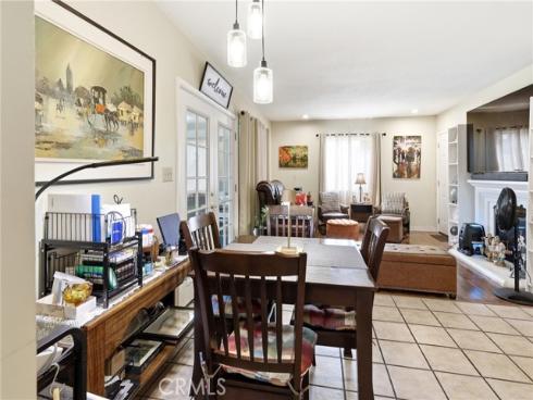 1284 E Florida  , Anaheim, CA