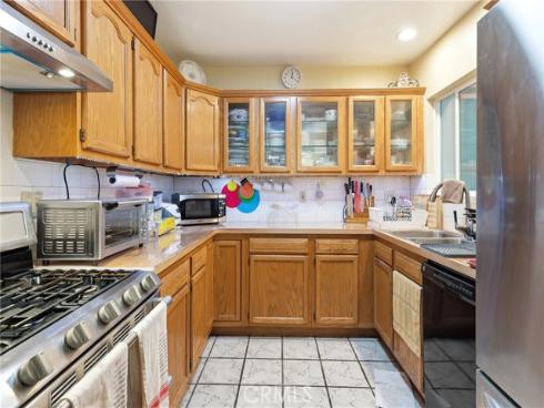 1284 E Florida  , Anaheim, CA