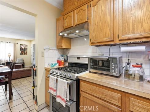 1284 E Florida  , Anaheim, CA