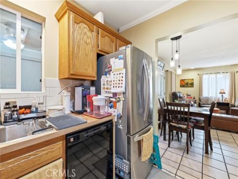 1284 E Florida  , Anaheim, CA